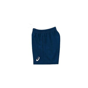 ASICS 2052A312 WS GAME PANT12�i�l�C�r�[�j �T�C�Y XL 2052A312 ���[�J�[�݌ɂ��� �A�V�b�N�X �A�E�g�h�A�p�E�F�A