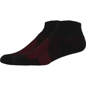 ASICS 3033B701 SOCKS10iptH[}XubN×NVbNbhj TCY L 3033B701 [J[݌ɂ AVbNX X|[c Lv