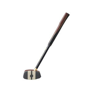 ASICS 3283A067 GG �X�g�����O�V���b�g�n�C�p�[�i�Ԉ֎q�p�j/�i�u���E��×�u���b�N�j �T�C�Y R600 3283A067 ���[�J�[�݌ɂ��� �A�V�b�N�X �X�|�[�c