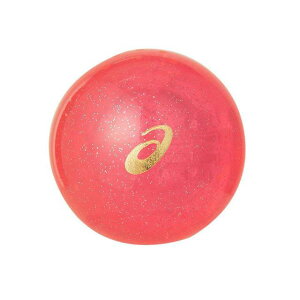 ASICS 3283A102 PG HIGH POWERP BALL X-LAisNj TCY OS 3283A102 [J[݌ɂ AVbNX X|[c Lv