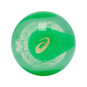 ASICS 3283A222 PG HIGHPOWER BALL X-LABOiO[j TCY OS 3283A222 [J[݌ɂ AVbNX X|[c Lv