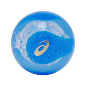 ASICS 3283A222 PG HIGHPOWER BALL X-LABOiXJCu[j TCY OS 3283A222 [J[݌ɂ AVbNX X|[c Lv