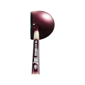 ASICS GGP206 CLUBEBALLEFLEECE 3 SETibhj TCY F GGP206 [J[݌ɂ AVbNX X|[c Lv