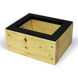 SP TAKEGAWA GWƑ E08-02-0001 [J[݌ɂ SP eiXObY oCN