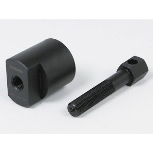 SP TAKEGAWA tCzC[v[[ E00-01-1671 [J[݌ɂ SP nhc[ oCN   ] GROM