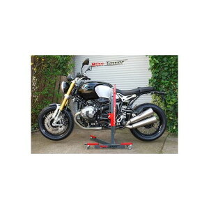 Bike-Tower for BMW R nine T btw_bmw-rnt �o�C�N�^���[ �����e�i���X�X�^���h R nine T