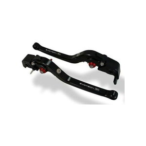 EVOTECH | Nb`  u[L o[ Zbg evp_PRN002396-002451 G{ebN o[ oCN YZF-R1 YZF-R6