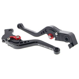 EVOTECH �V���[�g �N���b�` �� �u���[�L ���o�[ �Z�b�g evp_PRN002407-004799 �G�{�e�b�N ���o�[ SuperSport SuperSport S