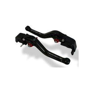 EVOTECH V[g Nb`  u[L o[ Zbg evp_PRN002796-002797 G{ebN o[ oCN