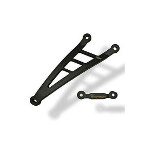 EVOTECH }t[Xe[/uLOv[g Lbg evp_PRN006313-008394 G{ebN }t[Xe[Eoh oCN