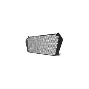 EVOTECH WG[^[ K[h veN^[ evp_PRN006731 G{ebN WG^[֘Ap[c oCN