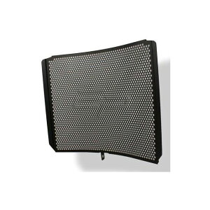 EVOTECH WG[^[ K[h evp_PRN008384 G{ebN WG^[֘Ap[c oCN