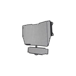 EVOTECH ���W�G�[�^�[ �K�[�h �I�C���N�[���[ �Z�b�g evp_PRN008987-013130 �G�{�e�b�N ���W�G�^�[�֘A�p�[�c