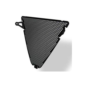 EVOTECH A WG[^[ K[h evp_PRN010054 G{ebN WG^[֘Ap[c oCN