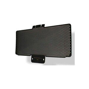 EVOTECH Abp[ WG[^[ K[h evp_PRN010121 G{ebN WG^[֘Ap[c oCN