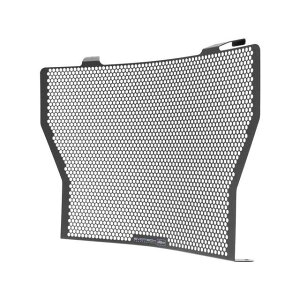 EVOTECH WG[^[ K[h evp_PRN010889 G{ebN WG^[֘Ap[c oCN