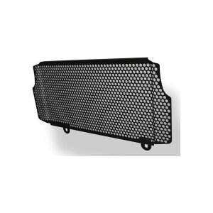 EVOTECH WG[^[ K[h evp_PRN010951 G{ebN WG^[֘Ap[c oCN ZX250R Ninja Ninja 300