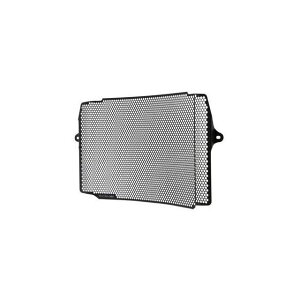 EVOTECH WG[^[ K[h evp_PRN011531 G{ebN WG^[֘Ap[c oCN 1290 Super Duke R