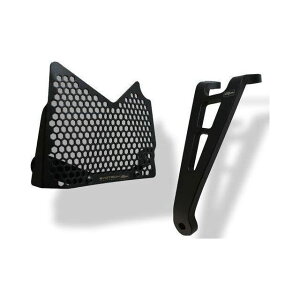 EVOTECH }t[Xe[  K[h Lbg evp_PRN011532-011534 G{ebN }t[Xe[Eoh oCN