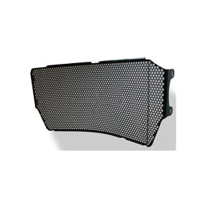 EVOTECH WG[^[ K[h evp_PRN011674 G{ebN WG^[֘Ap[c