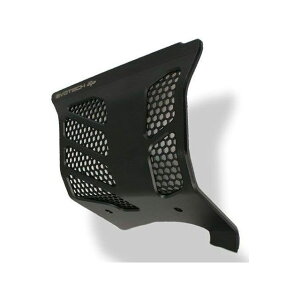 EVOTECH GW K[h veN^[ evp_PRN011684 G{ebN GWK[h oCN