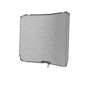 EVOTECH WG[^[ K[h evp_PRN012366 G{ebN WG^[֘Ap[c oCN