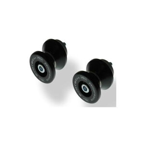 EVOTECH �p�h�b�N�X�^���h �{�r�� evp_PRN012561 �G�{�e�b�N �����e�i���X�X�^���h