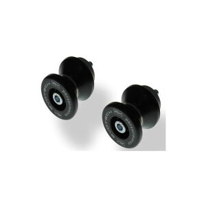 EVOTECH �p�h�b�N�X�^���h evp_PRN012563 �G�{�e�b�N �����e�i���X�X�^���h