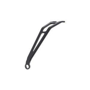 EVOTECH }t[Xe[ evp_PRN013780 G{ebN }t[Xe[Eoh oCN