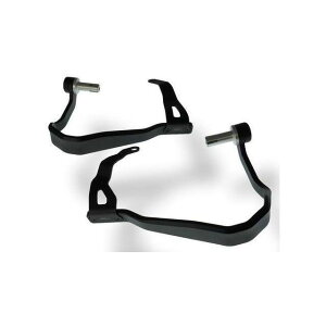 EVOTECH nh K[h veN^[s evp_PRN013803 G{ebN nhӃp[c oCN Monster 797