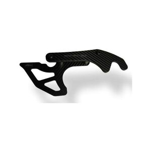 EVOTECH J[{ gD K[h - GP X^C phbNX^h Plates evp_PRN012608-012610 G{ebN eiXX^h oCN