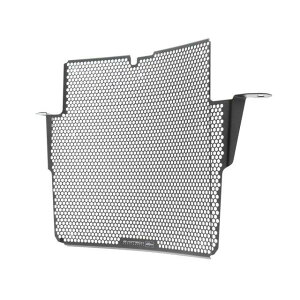 EVOTECH WG[^[K[h evp_PRN014794 G{ebN WG^[֘Ap[c oCN