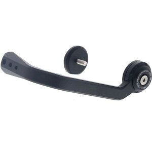 EVOTECH Clutch Lever Protector Kit evp_PRN001809-014335-015506-015509 G{ebN o[