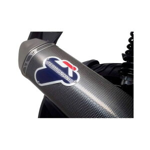 TERMIGNONI XbvI XeX APRILIA SR MAX 125i2012-2014j ter_PI01090INV e~j[j }t[{ oCN