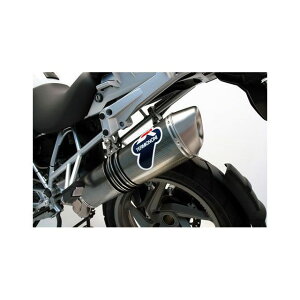 TERMIGNONI 1 SIL STR XbvI I[o XeX X[uF J[{ LOOK ter_BW02080INO e~j[j }t[{ oCN R 1200 GS