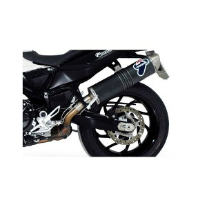 TERMIGNONI 1 SIL STR XbvI I[o XeX X[uF J[{ LOOK ter_BW03080INO e~j[j }t[{ oCN F 800 R