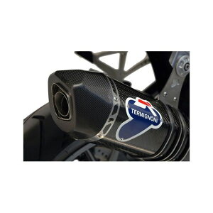 TERMIGNONI XbvI XeXEUKi BMW R 1200 GSi2013-2016j ter_BW12080CV e~j[j }t[{ oCN R 1200 GS