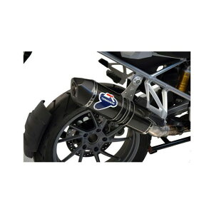 TERMIGNONI XbvI `^EUKi BMW R 1200 GSi2013-2016j ter_BW12080CVT e~j[j }t[{ oCN R 1200 GS