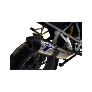 TERMIGNONI XbvI `^EUKi BMW R 1200 GSi2013-2016j ter_BW12080TVT e~j[j }t[{ R 1200 GS