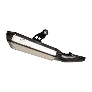 TERMIGNONI XbvI XeXEUKi BMW R 1200 GSi2017-2018j ter_BW1508040ITC e~j[j }t[{ oCN R 1200 GS