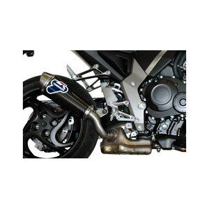 TERMIGNONI 1 TCT[ STR XbvI I[o XeX X[uF J[{ ter_H080080CO e~j[j }t[{ oCN CB 1000 R