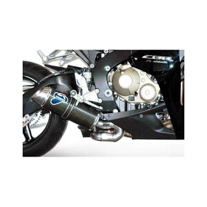 TERMIGNONI 1 TCT[ STR XbvI I[o XeX X[uF J[{ ter_H081080CO e~j[j }t[{ oCN CBR 1000 RR