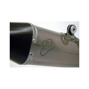 TERMIGNONI XbvI XeX HONDA CRF 450 Ri2014j ter_H121094IV e~j[j }t[{ oCN CRF450R