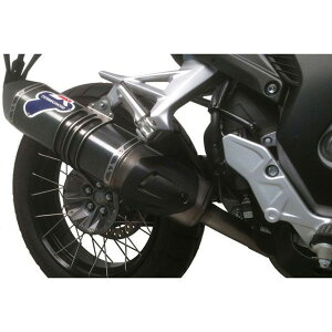 TERMIGNONI 1 TCT[ STR XbvI RELEVANCE XeX X[uF POPPY ter_H125080INV e~j[j }t[{ oCN CROSSTOURER