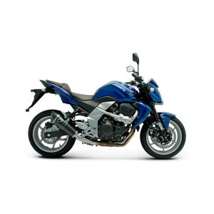 TERMIGNONI 1 TCT[ XbvI RjJ XeX X[uF J[{ ter_K065080CC e~j[j }t[{ oCN Z 750