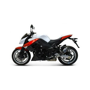 TERMIGNONI 2 TCT[ STR RjJ XbvI RjJ XeX X[uF J[{ ter_K066080CC e~j[j }t[{ oCN Z1000