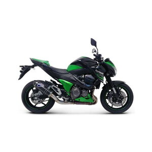 TERMIGNONI XbvI XeXEUKi KAWASAKI Z800i2013-2017j ter_K075080CV e~j[j }t[{ oCN Z 800