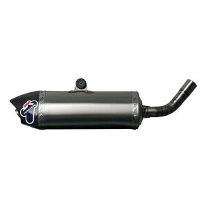 TERMIGNONI TCT[ KTM 250-300-350 2Ti2017-2018j ter_KT17102TNT e~j[j Ci[TCT[ oCN 250 300
