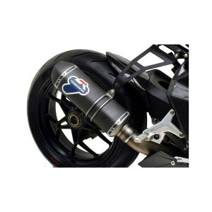 TERMIGNONI XbvI XeX MV AGUSTA F3 675i2012-2019j ter_MV07094CV e~j[j }t[{ oCN F3 675