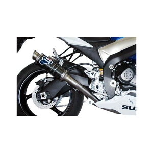 TERMIGNONI 2 TCT[ GP STYLE XbvI Eh XeX X[uF J[{ ter_S062080CR e~j[j }t[{ oCN GSX-R 1000